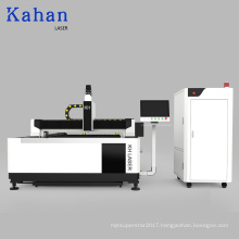 Hot Sale Distributors 2000W Exchange Platform Fiber Optic Laser Cutting Machines for Metal Cutting